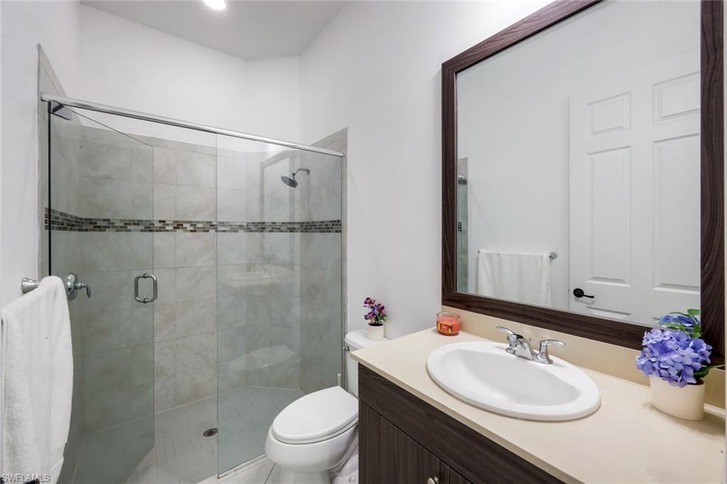 5547 Ferrari Ave Property Photo 27