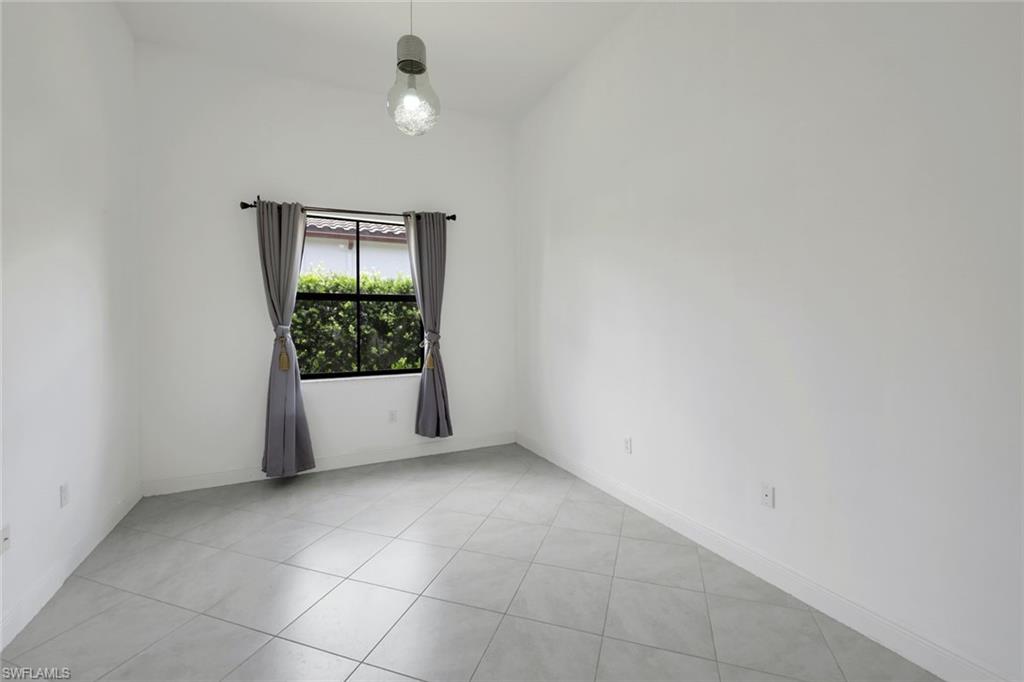 5547 Ferrari Ave Property Photo 28
