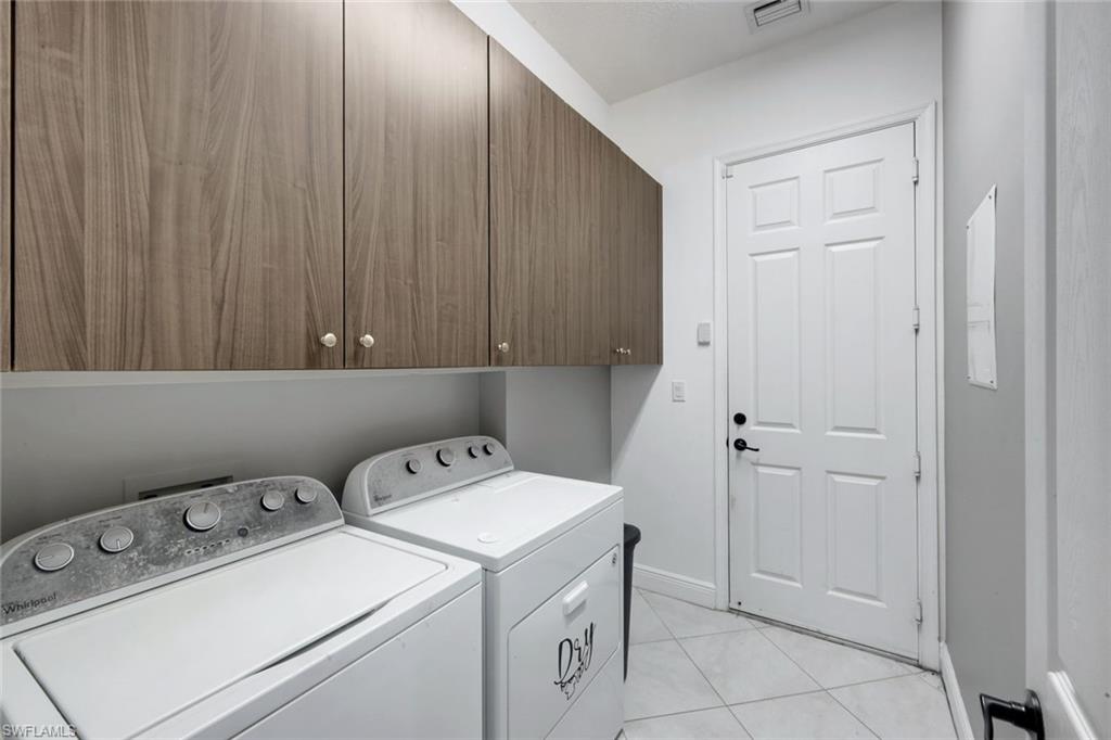 5547 Ferrari Ave Property Photo 29