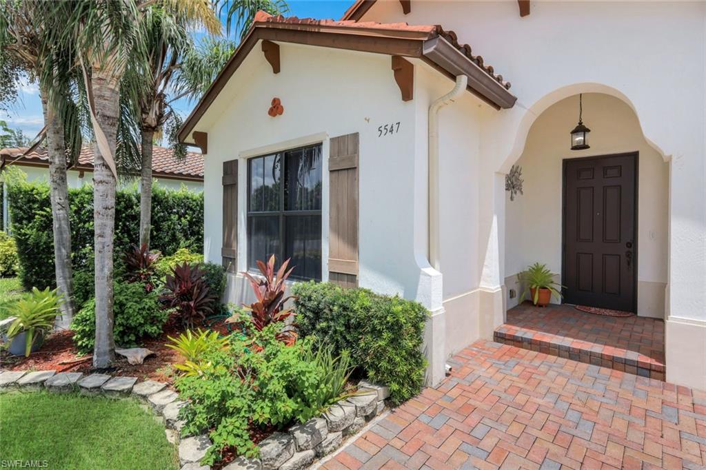 5547 Ferrari Ave Property Photo 33
