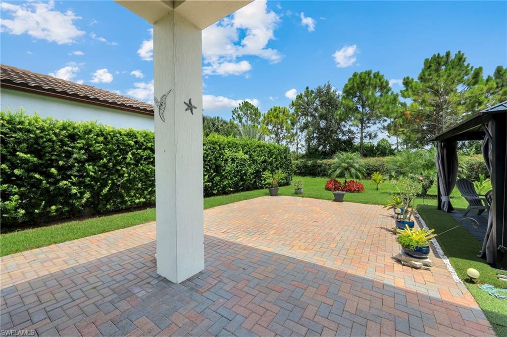 5547 Ferrari Ave Property Photo 35