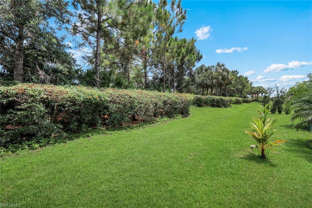 5547 Ferrari Ave Property Photo 37
