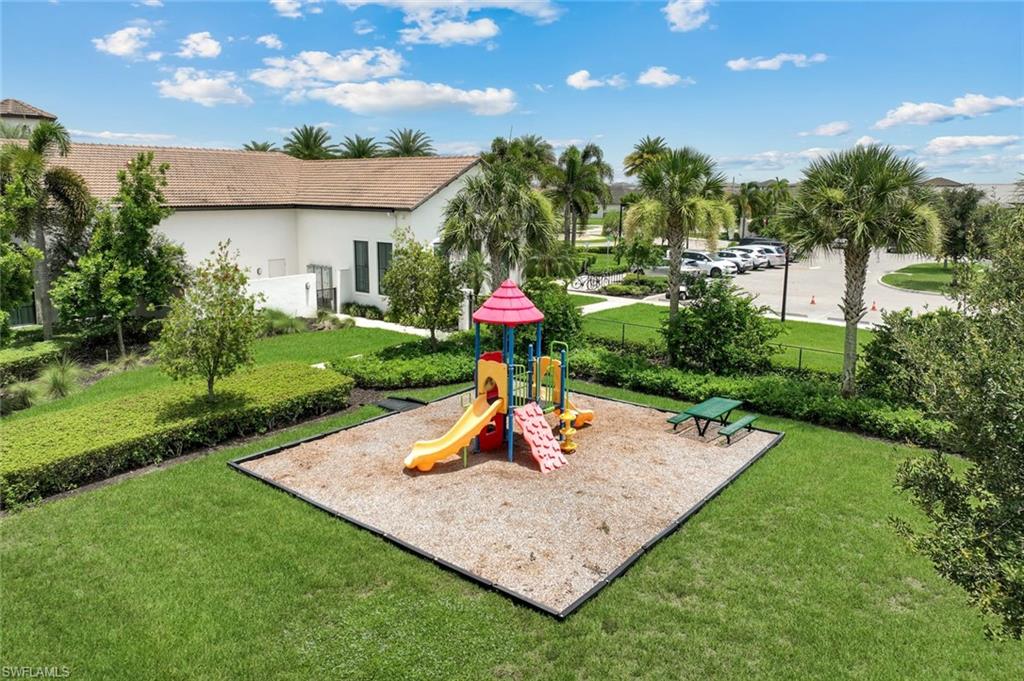 5547 Ferrari Ave Property Photo 49