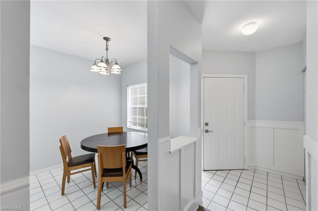 7577 Silver Trumpet Ln 103 Property Photo 3