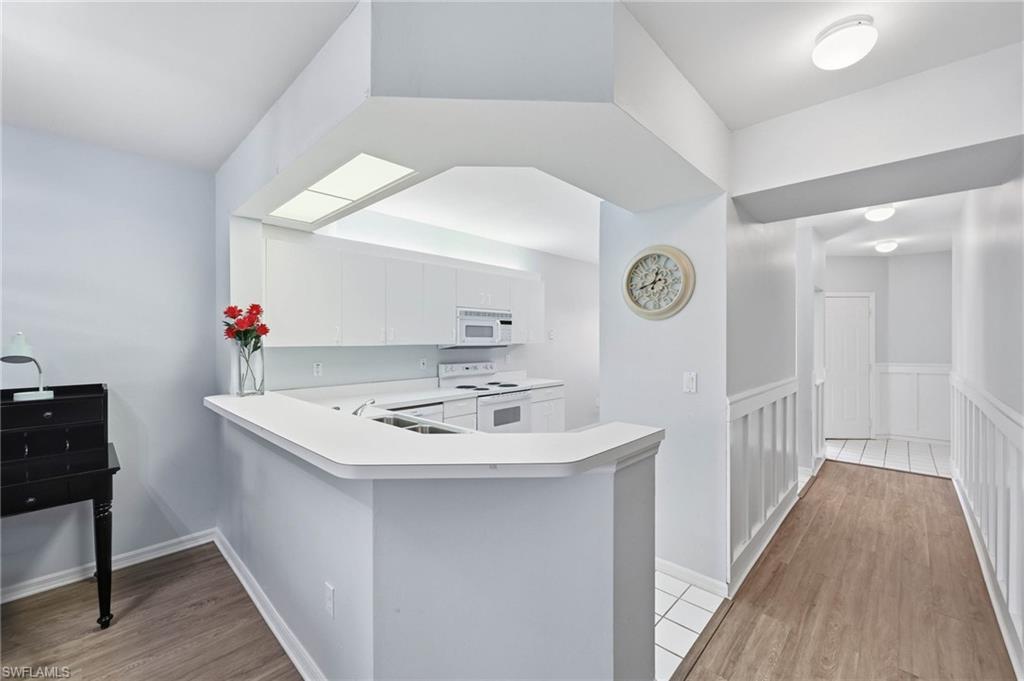 7577 Silver Trumpet Ln 103 Property Photo 10