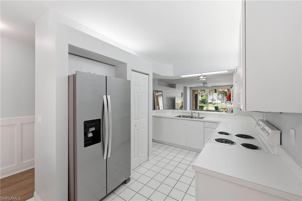 7577 Silver Trumpet Ln 103 Property Photo 11