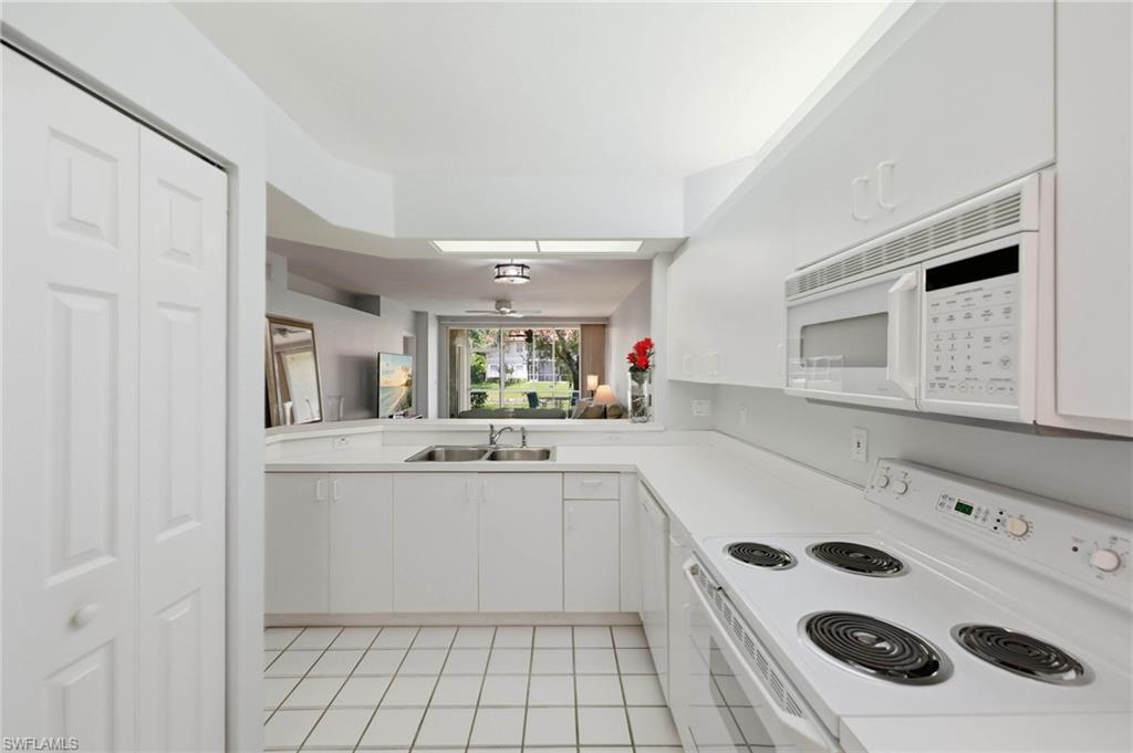 7577 Silver Trumpet Ln 103 Property Photo 13