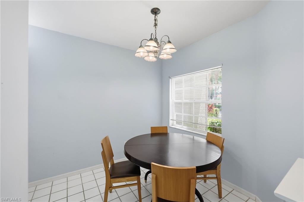 7577 Silver Trumpet Ln 103 Property Photo 14