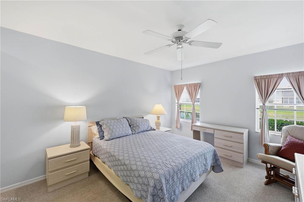7577 Silver Trumpet Ln 103 Property Photo 15