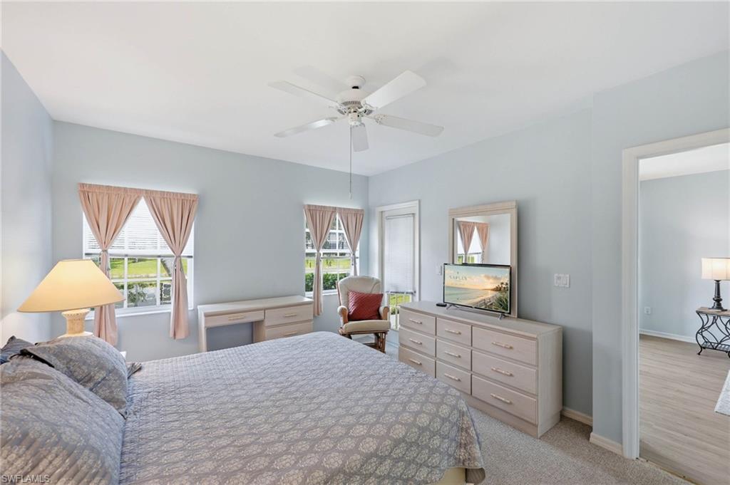7577 Silver Trumpet Ln 103 Property Photo 16