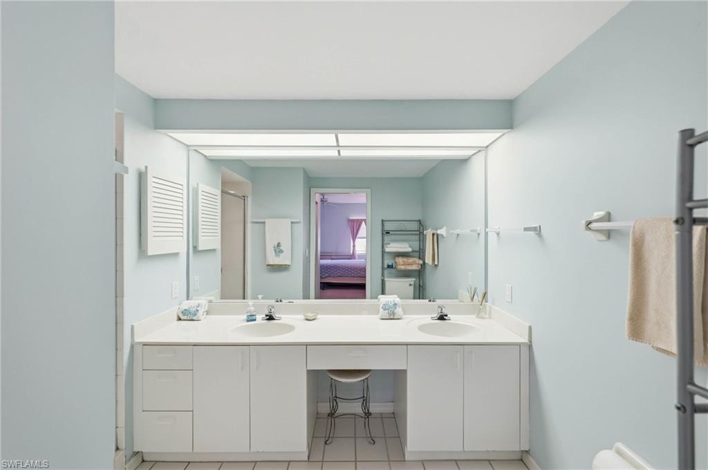 7577 Silver Trumpet Ln 103 Property Photo 17