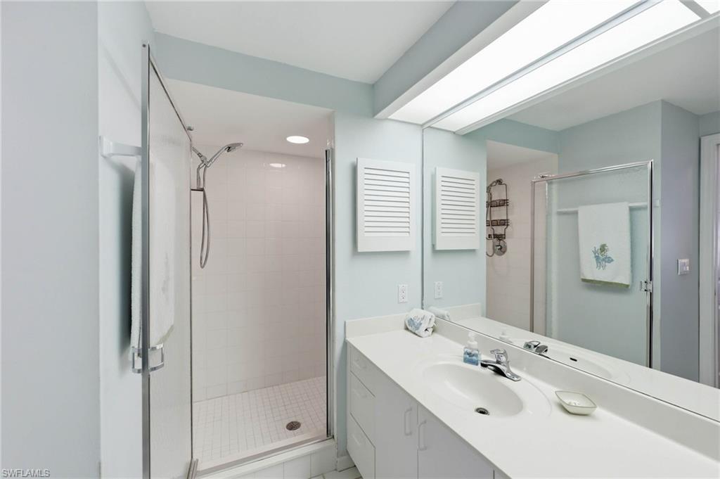 7577 Silver Trumpet Ln 103 Property Photo 18