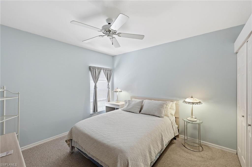7577 Silver Trumpet Ln 103 Property Photo 19