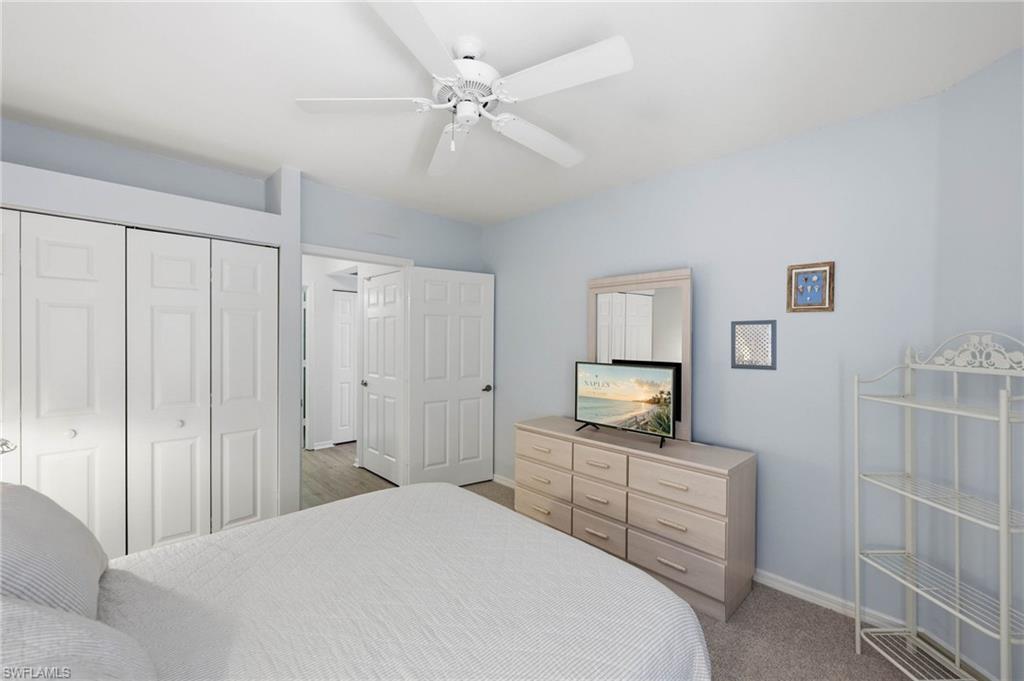 7577 Silver Trumpet Ln 103 Property Photo 20