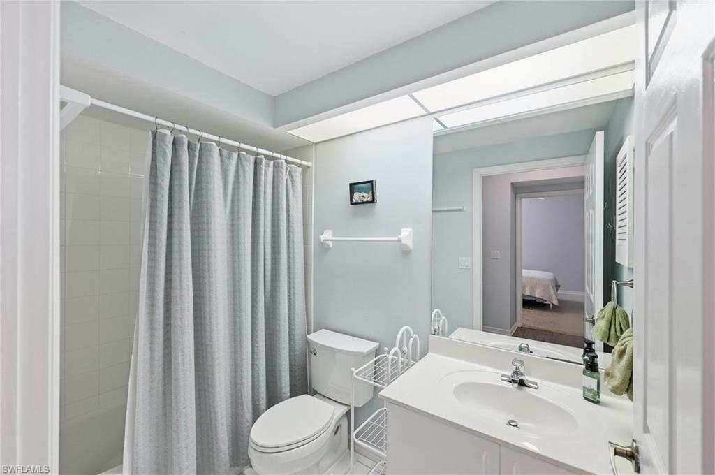 7577 Silver Trumpet Ln 103 Property Photo 21