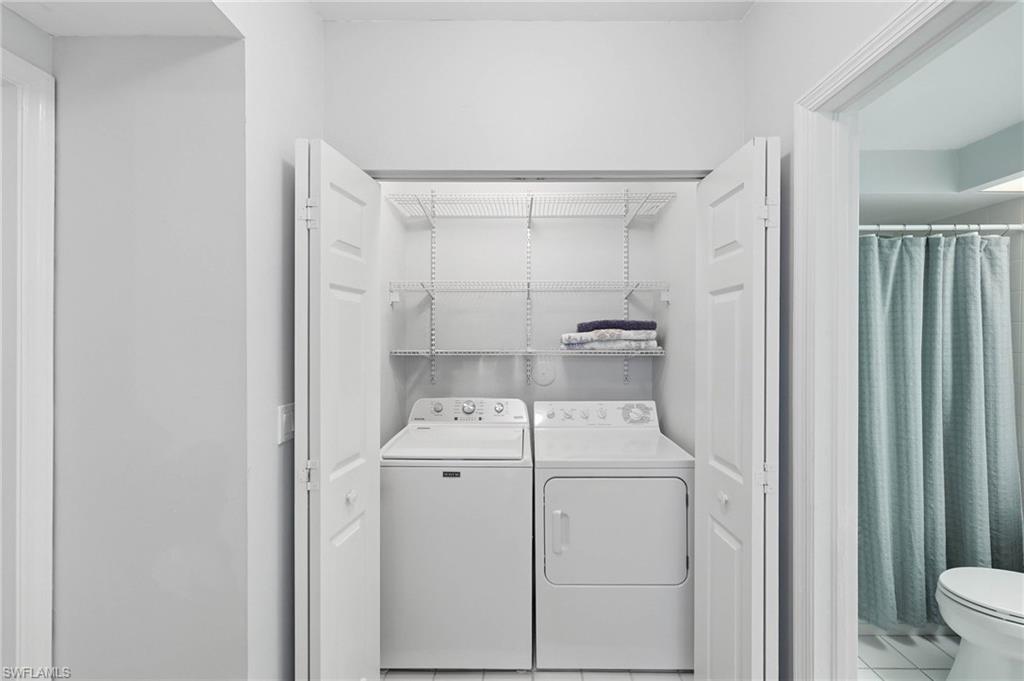 7577 Silver Trumpet Ln 103 Property Photo 22