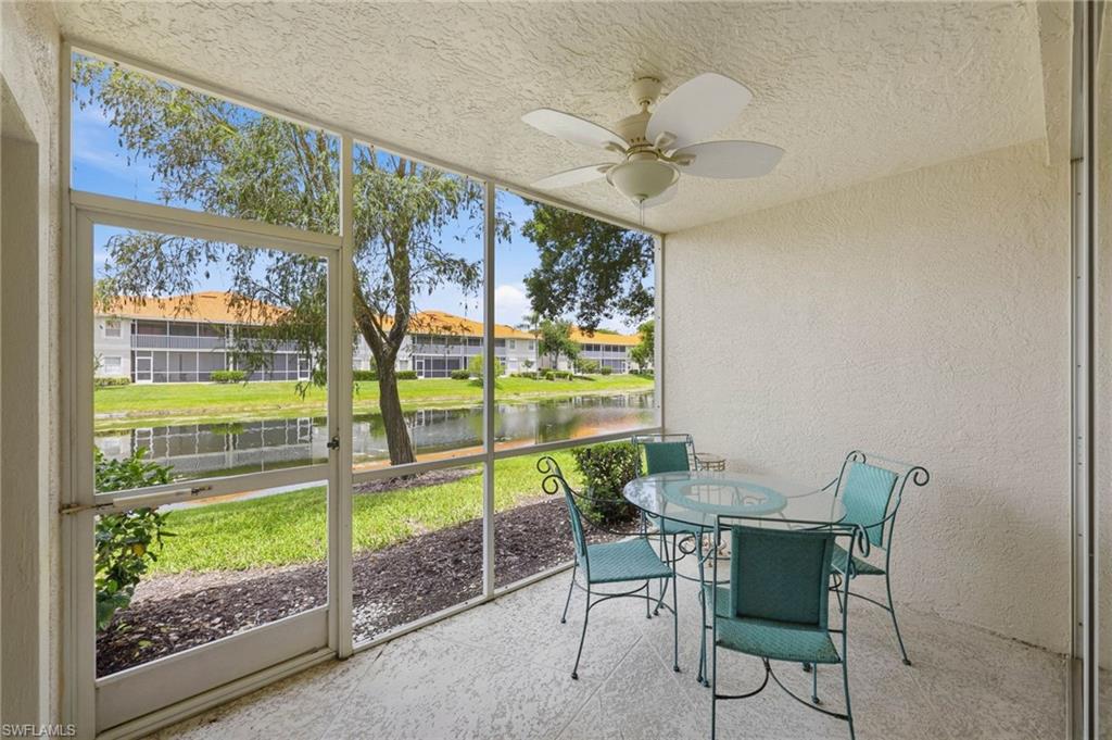 7577 Silver Trumpet Ln 103 Property Photo 23