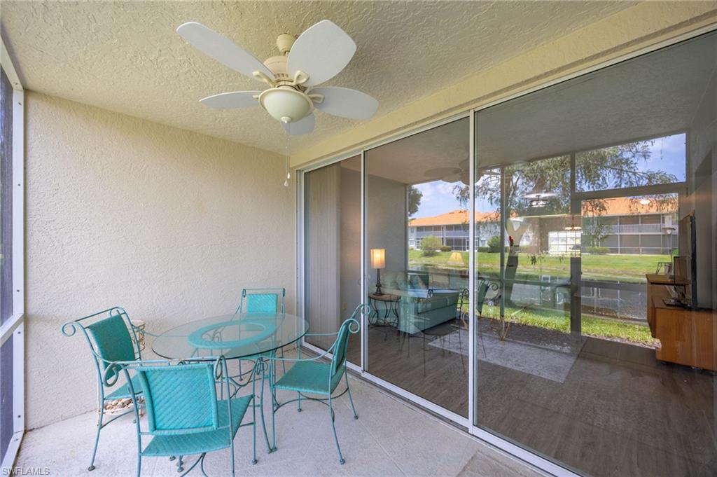 7577 Silver Trumpet Ln 103 Property Photo 24