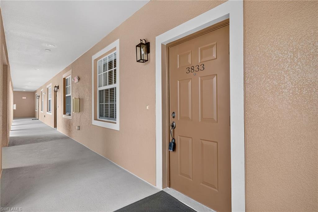 9621 Spanish Moss Way 3833 Property Photo 2