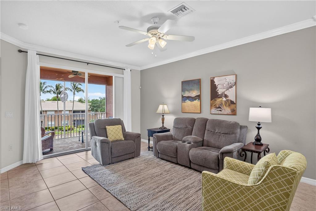 9621 Spanish Moss Way 3833 Property Photo 5