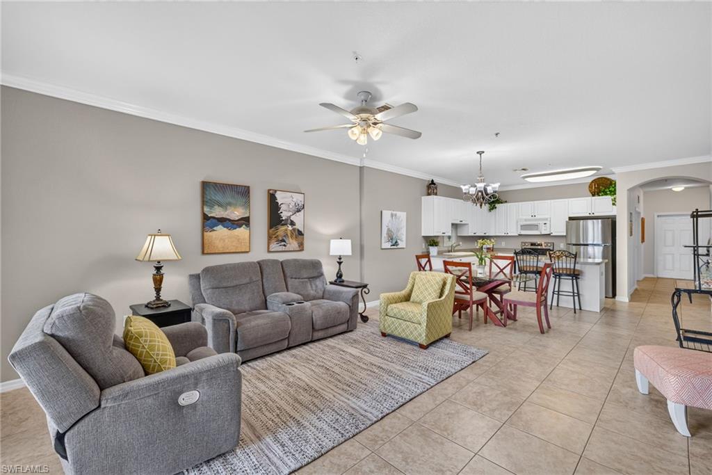 9621 Spanish Moss Way 3833 Property Photo 6