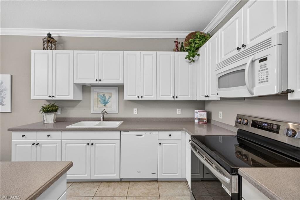 9621 Spanish Moss Way 3833 Property Photo 7