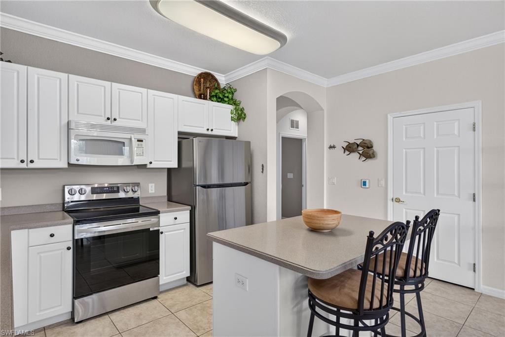 9621 Spanish Moss Way 3833 Property Photo 8