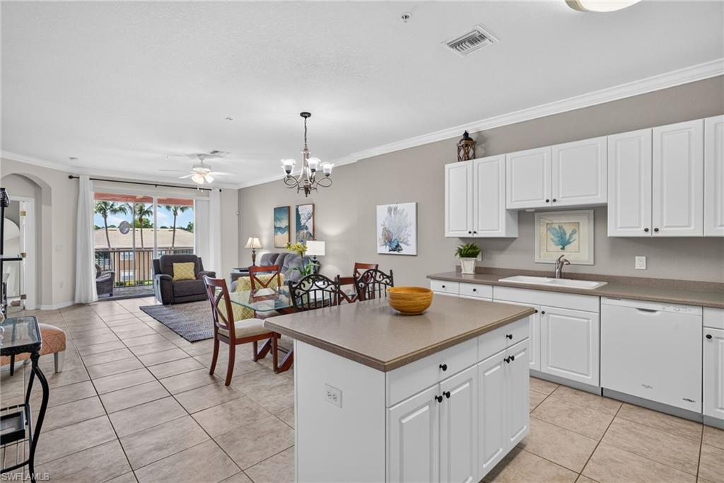 9621 Spanish Moss Way 3833 Property Photo 10