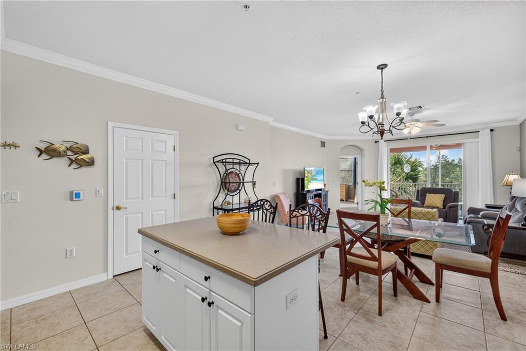 9621 Spanish Moss Way 3833 Property Photo 11