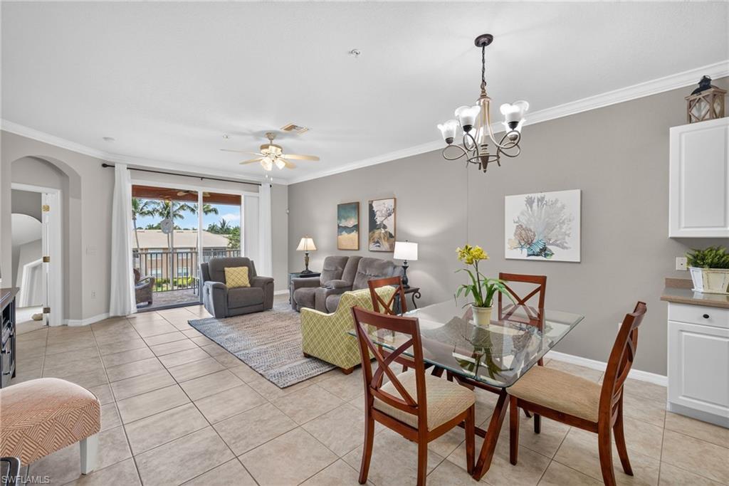 9621 Spanish Moss Way 3833 Property Photo 12