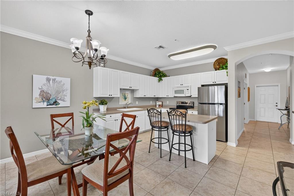 9621 Spanish Moss Way 3833 Property Photo 13