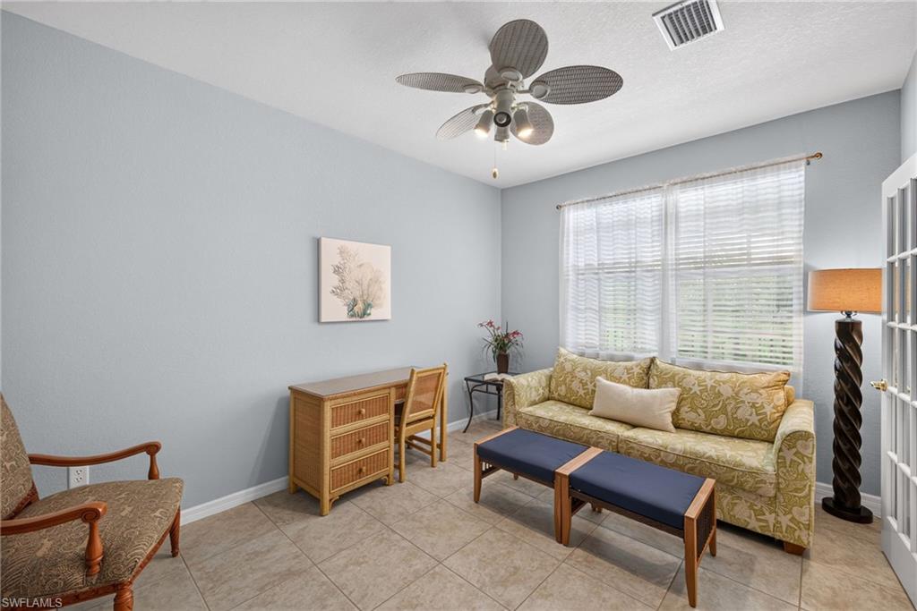 9621 Spanish Moss Way 3833 Property Photo 14