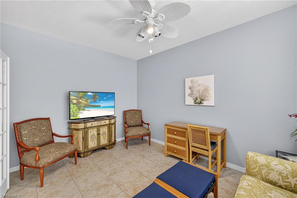 9621 Spanish Moss Way 3833 Property Photo 15
