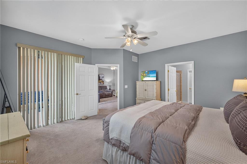 9621 Spanish Moss Way 3833 Property Photo 17