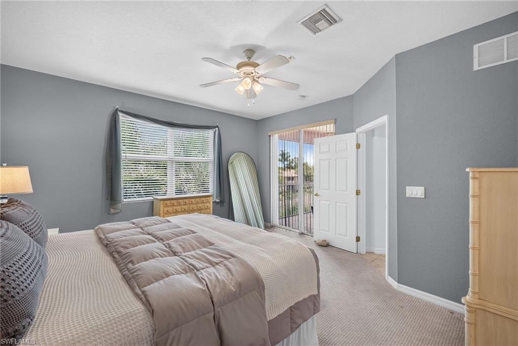 9621 Spanish Moss Way 3833 Property Photo 18