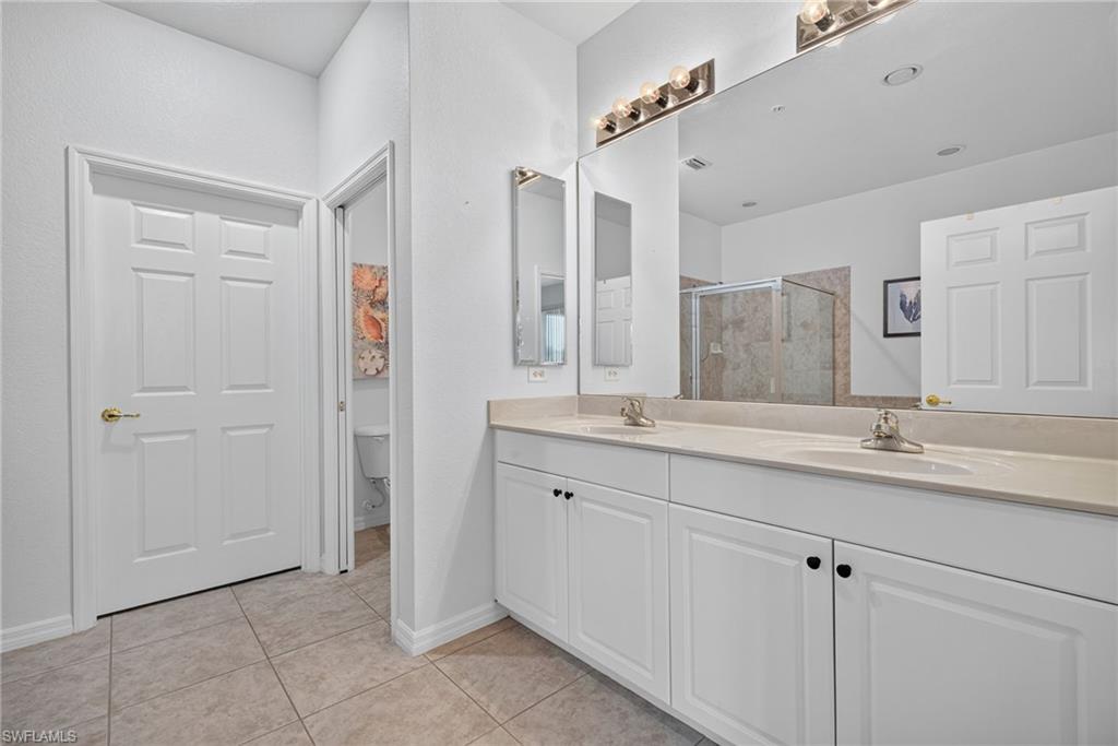 9621 Spanish Moss Way 3833 Property Photo 19