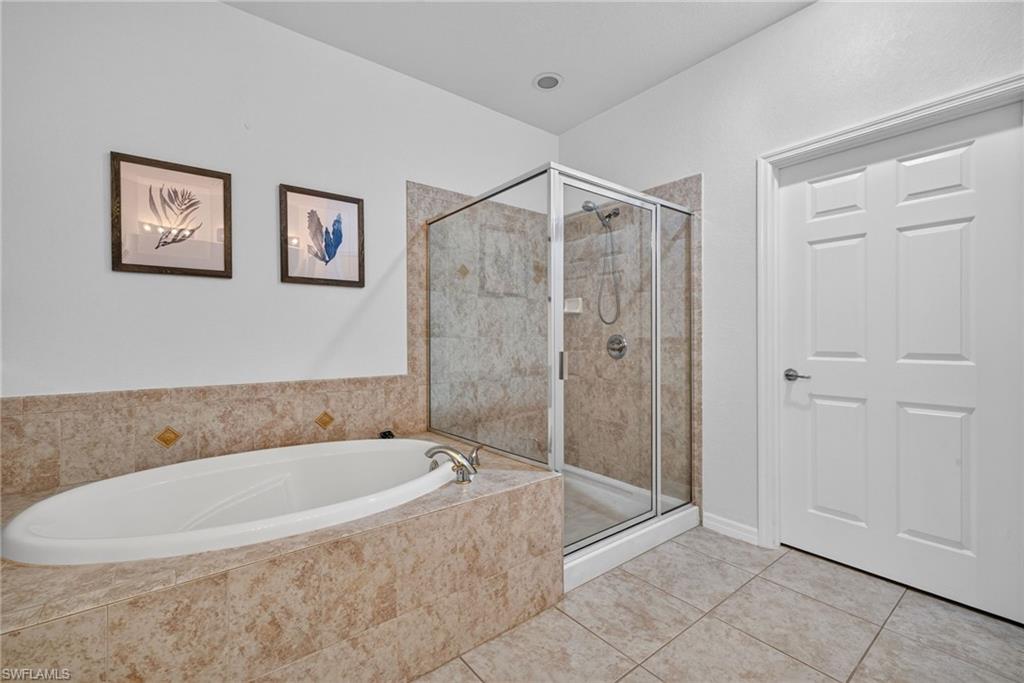 9621 Spanish Moss Way 3833 Property Photo 20