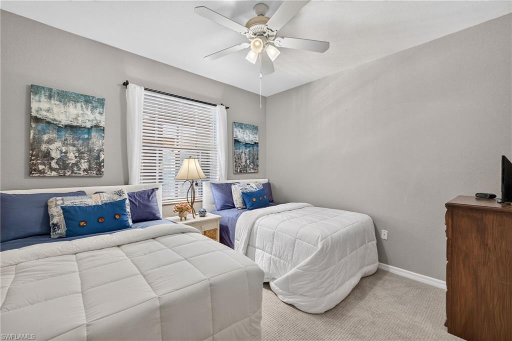 9621 Spanish Moss Way 3833 Property Photo 21