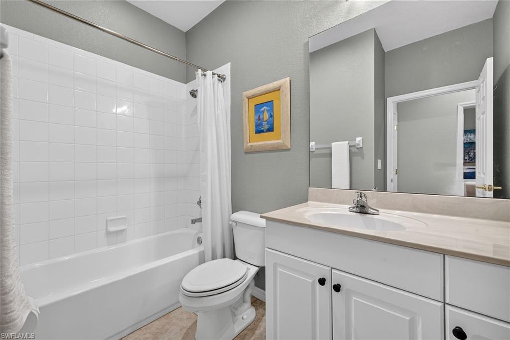 9621 Spanish Moss Way 3833 Property Photo 22