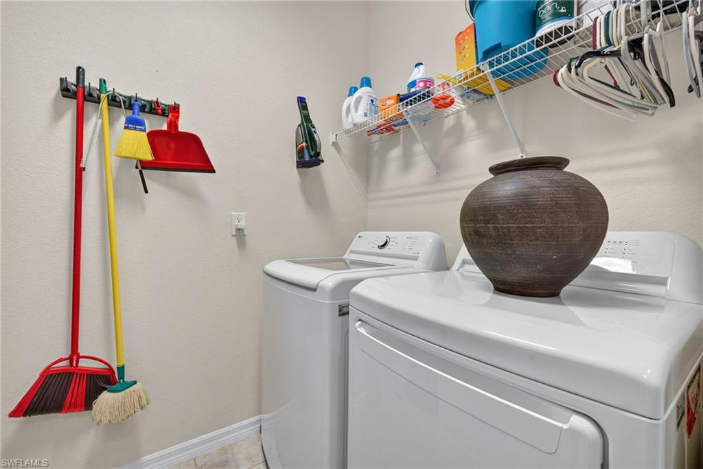 9621 Spanish Moss Way 3833 Property Photo 23