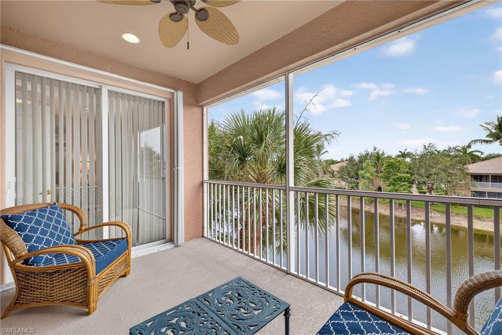 9621 Spanish Moss Way 3833 Property Photo 25