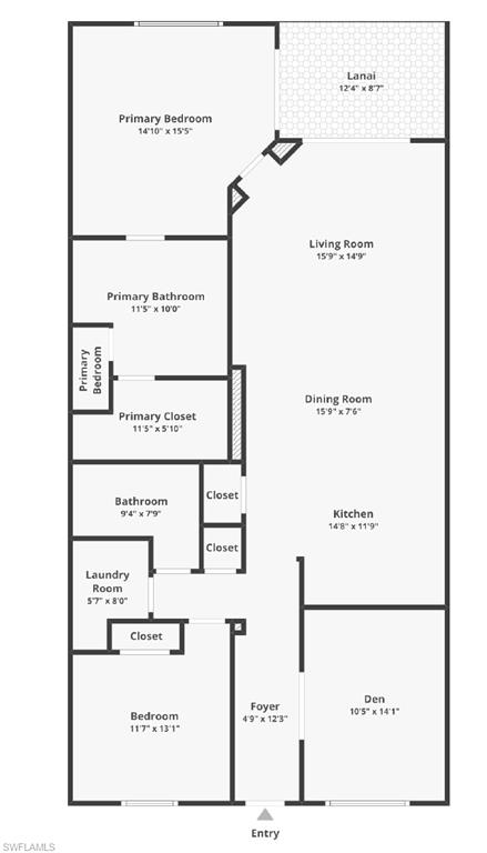 9621 Spanish Moss Way 3833 Property Photo 26
