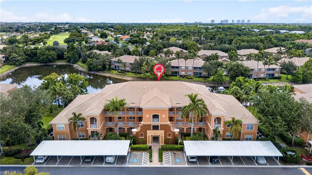 9621 Spanish Moss Way 3833 Property Photo 27