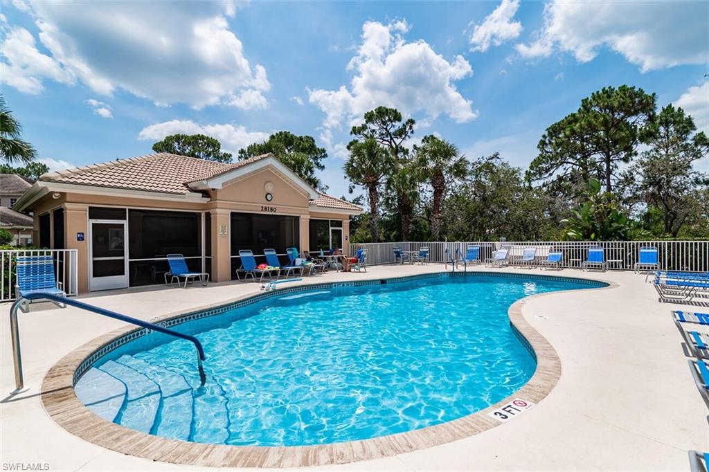 9621 Spanish Moss Way 3833 Property Photo 35