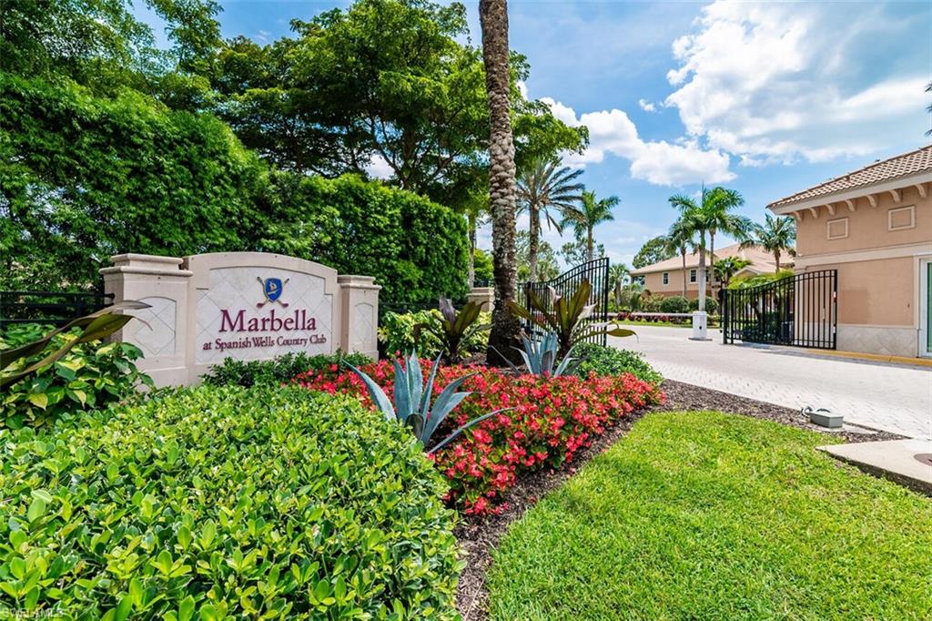 9621 Spanish Moss Way 3833 Property Photo 36