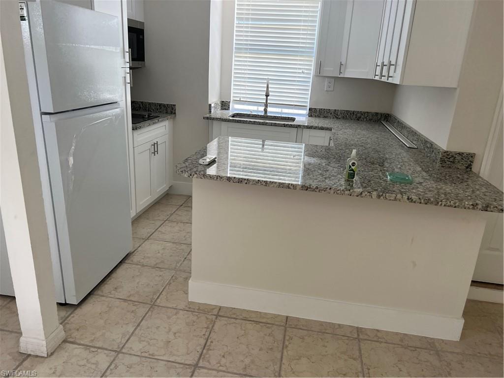 2240 Estey Ave Property Photo 8