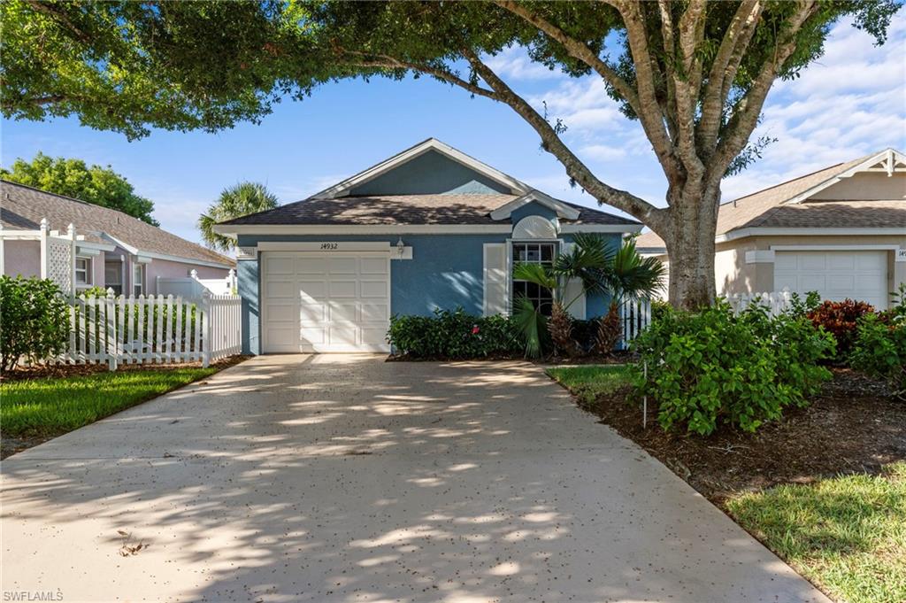 14932 Sterling Oaks Dr Property Photo 3