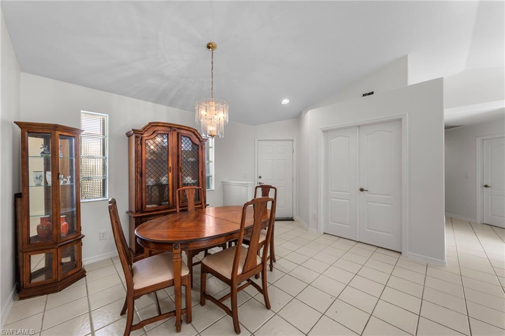 14932 Sterling Oaks Dr Property Photo 8
