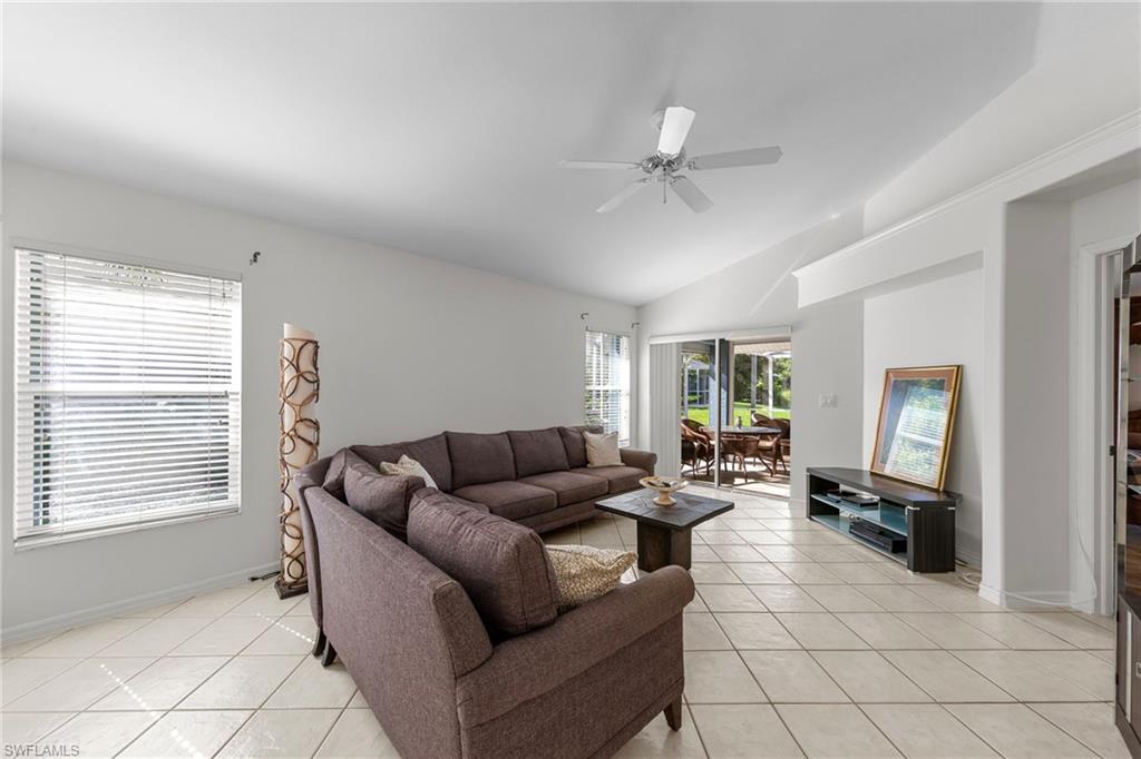 14932 Sterling Oaks Dr Property Photo 11