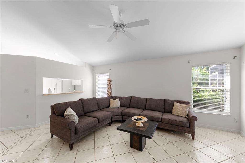 14932 Sterling Oaks Dr Property Photo 13